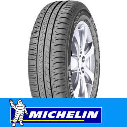 Anvelopa vara Michelin ENERGY SAVER GRNX 195/60R15 88H